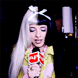 melanie martinez r34 - anime nurse nude peachgardens anal