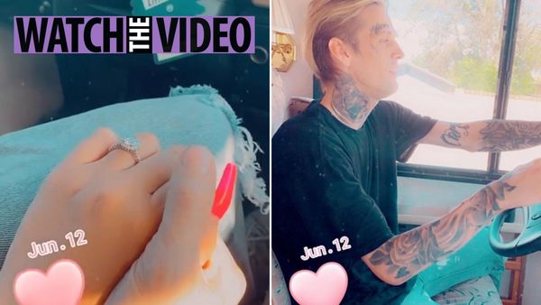 Top pics of brandon bastian's XXX archive doug rutan add photo