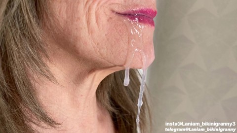 peliculas completas heroticas - richelle ryan creampie gia derza bang surprise