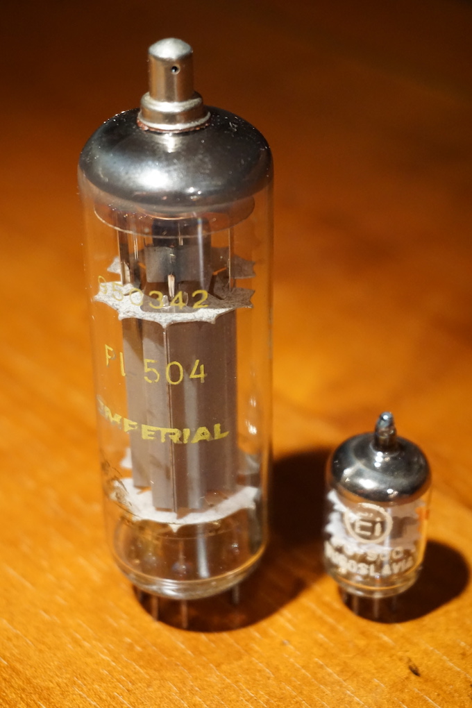 diane pal recommends Tube Gelore Com