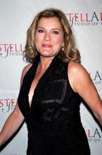 curt trotter recommends kate mulgrew nude pic