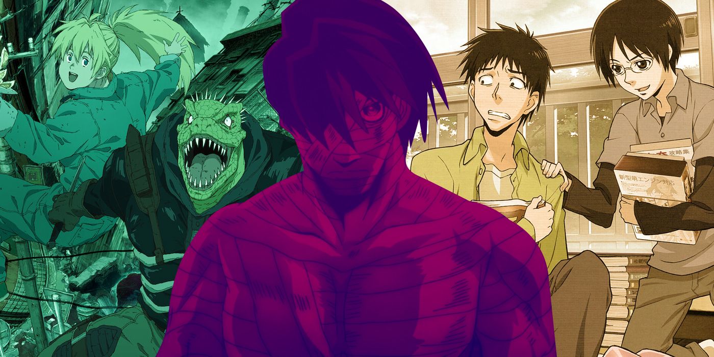 boaz david like that sex animes have photo christopher kemper recommends sexy femdom pic
