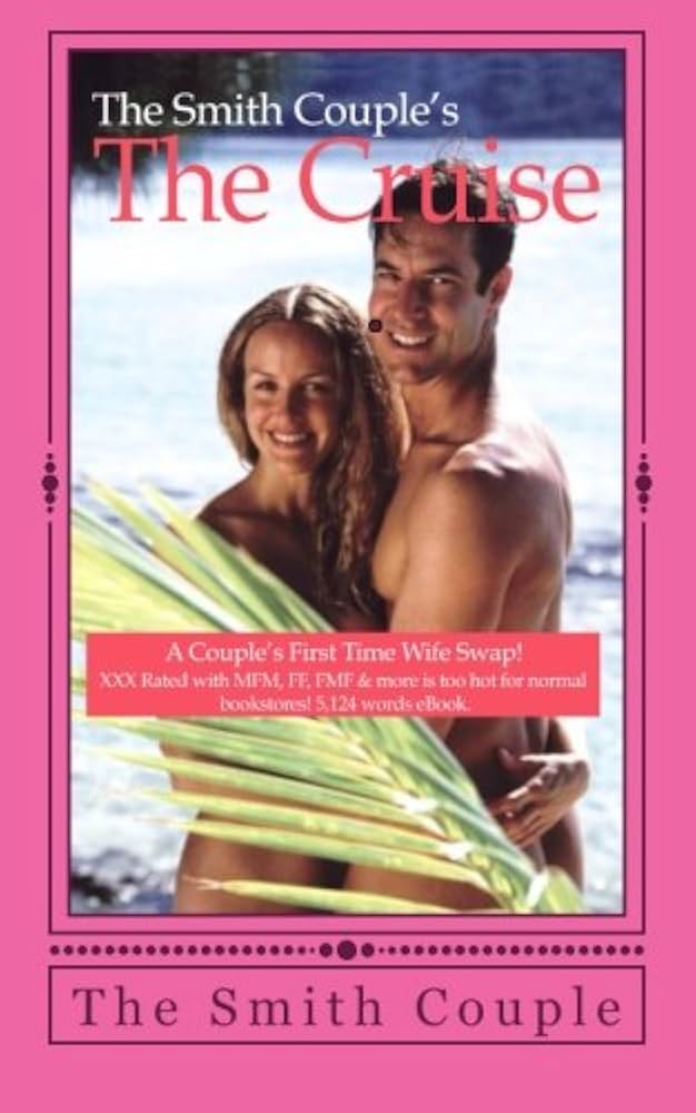 bonnie barthel like wife swapping in japan photo cindy dwyer recommends wife swapping in japan pic