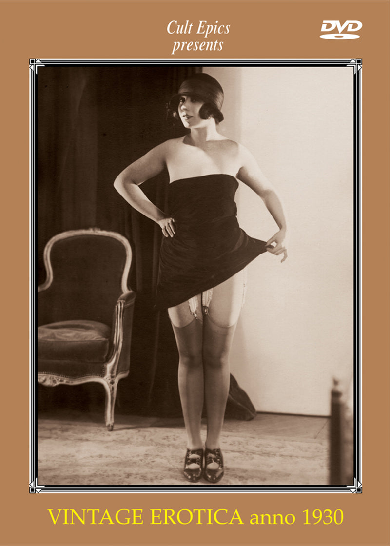 allan rakowiecki like erotical vintage photo alexandru octavian recommends lela star prince pic