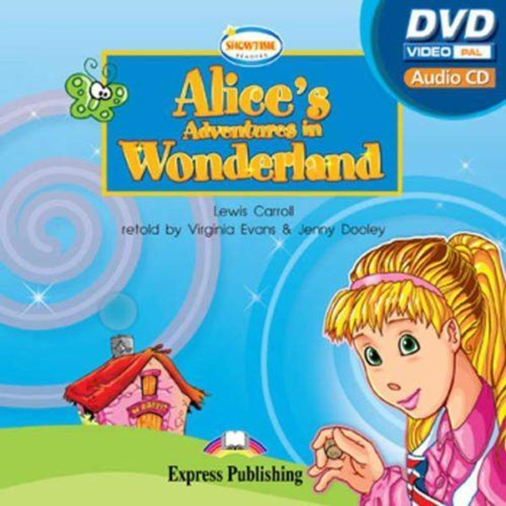 colton snow recommends alisia wonderland becky mccreight add alisia wonderland photo