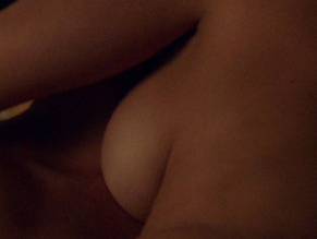 dina shihabi nude - indin pron star massive tits amateur