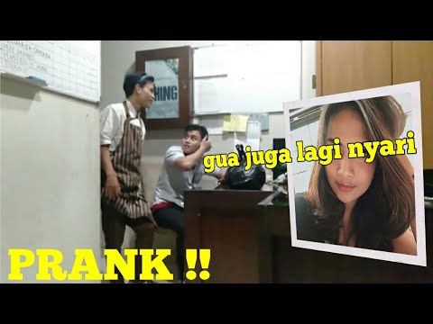 bokep indo prank ojol - lesbian nipple licking porn mistress kara and bella rossi
