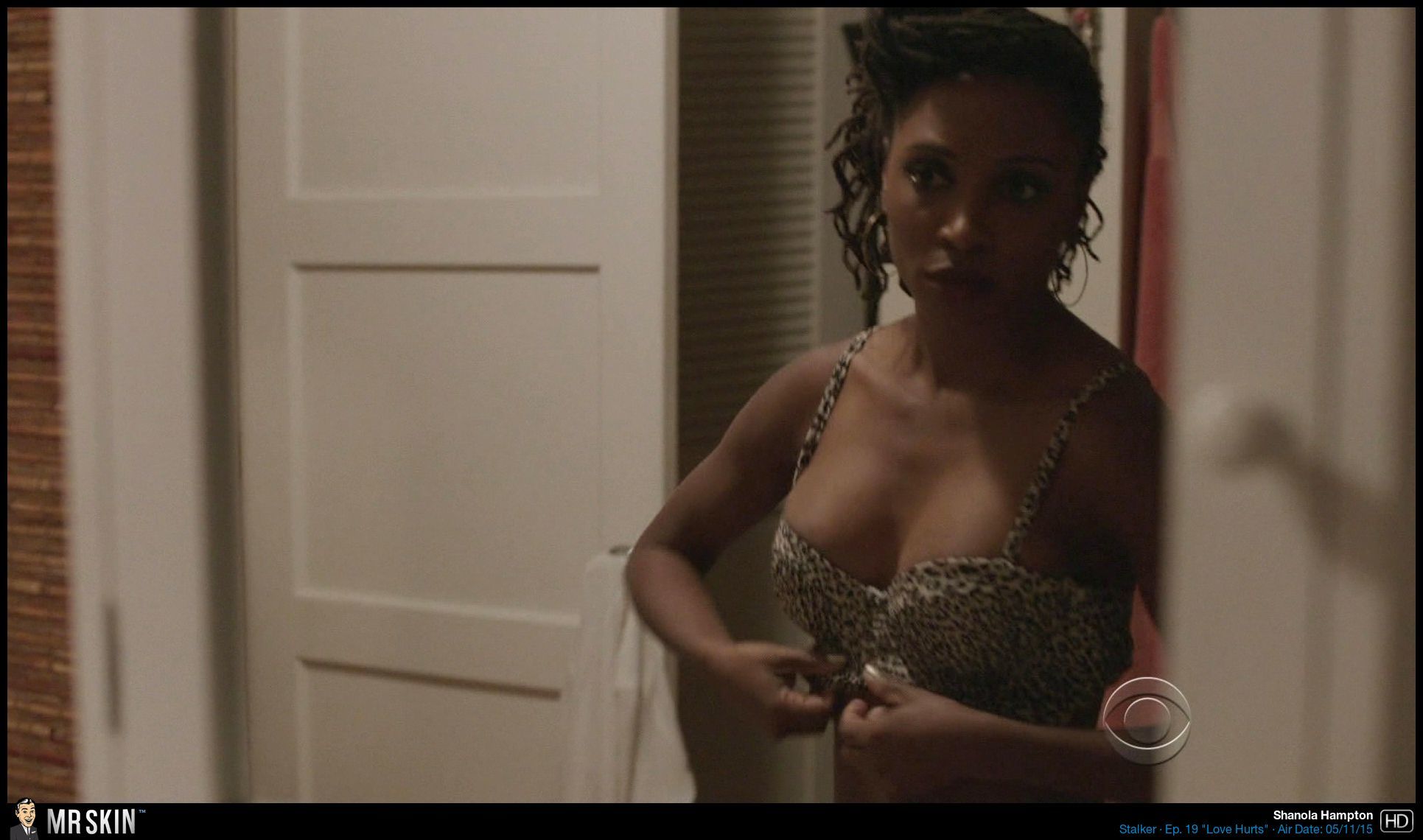 shanola hampton sexy - hot older ladies naked naked females on beach