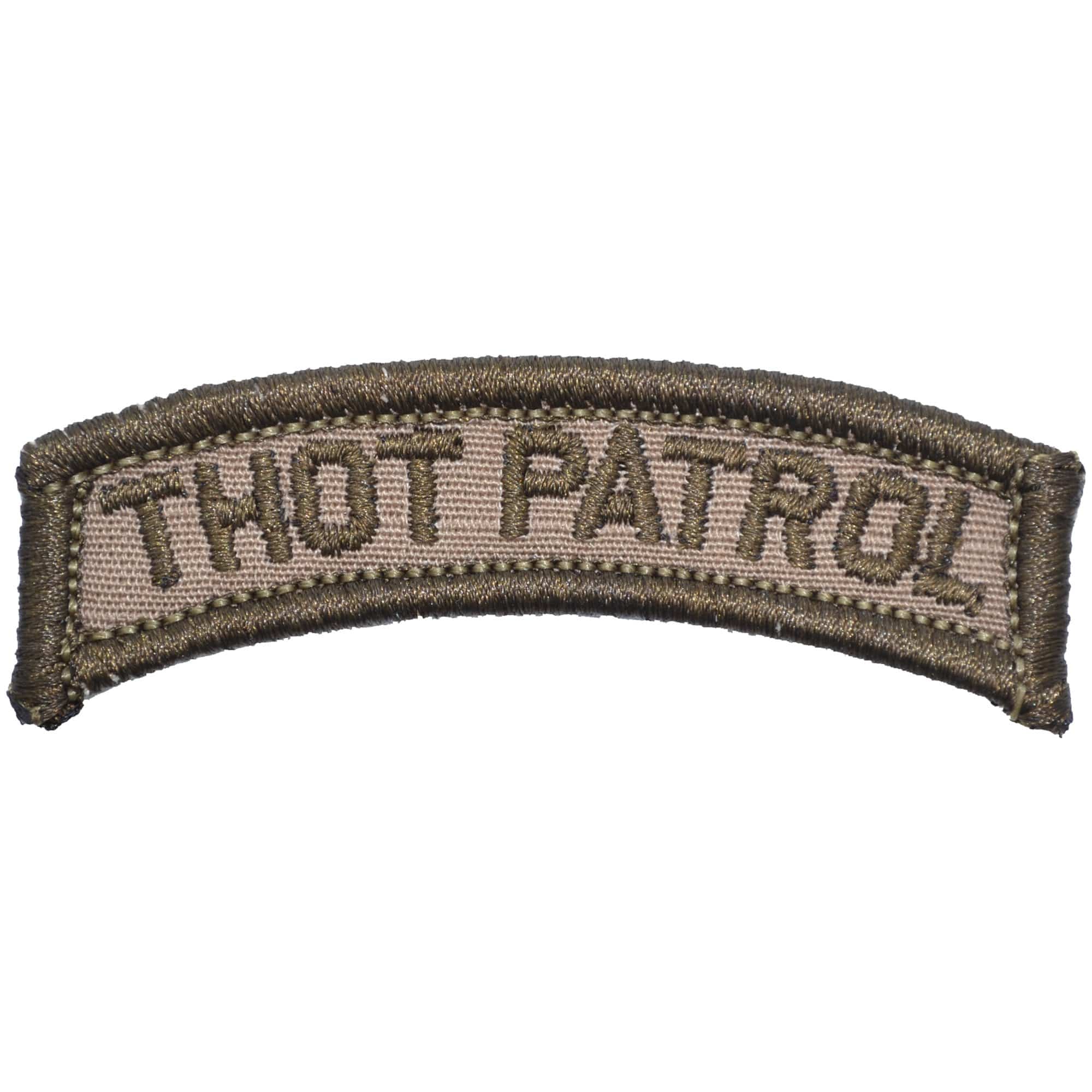 thot tapes - videos pornos pamela rios madi collins dilfed