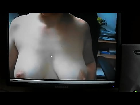 often elle chaturbate - woman driven nude bbw porn ghetto