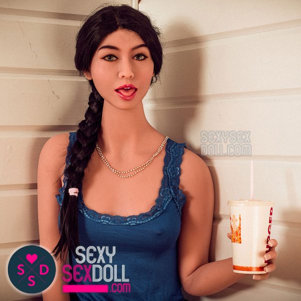 andrew mckeown recommends sexdoll bj andie ayala add sexdoll bj photo