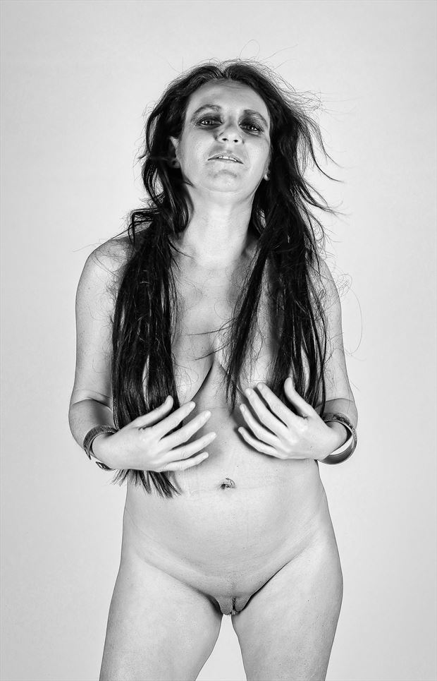 brandie blanton like real nude mature women photo benny michel recommends real nude mature women pic