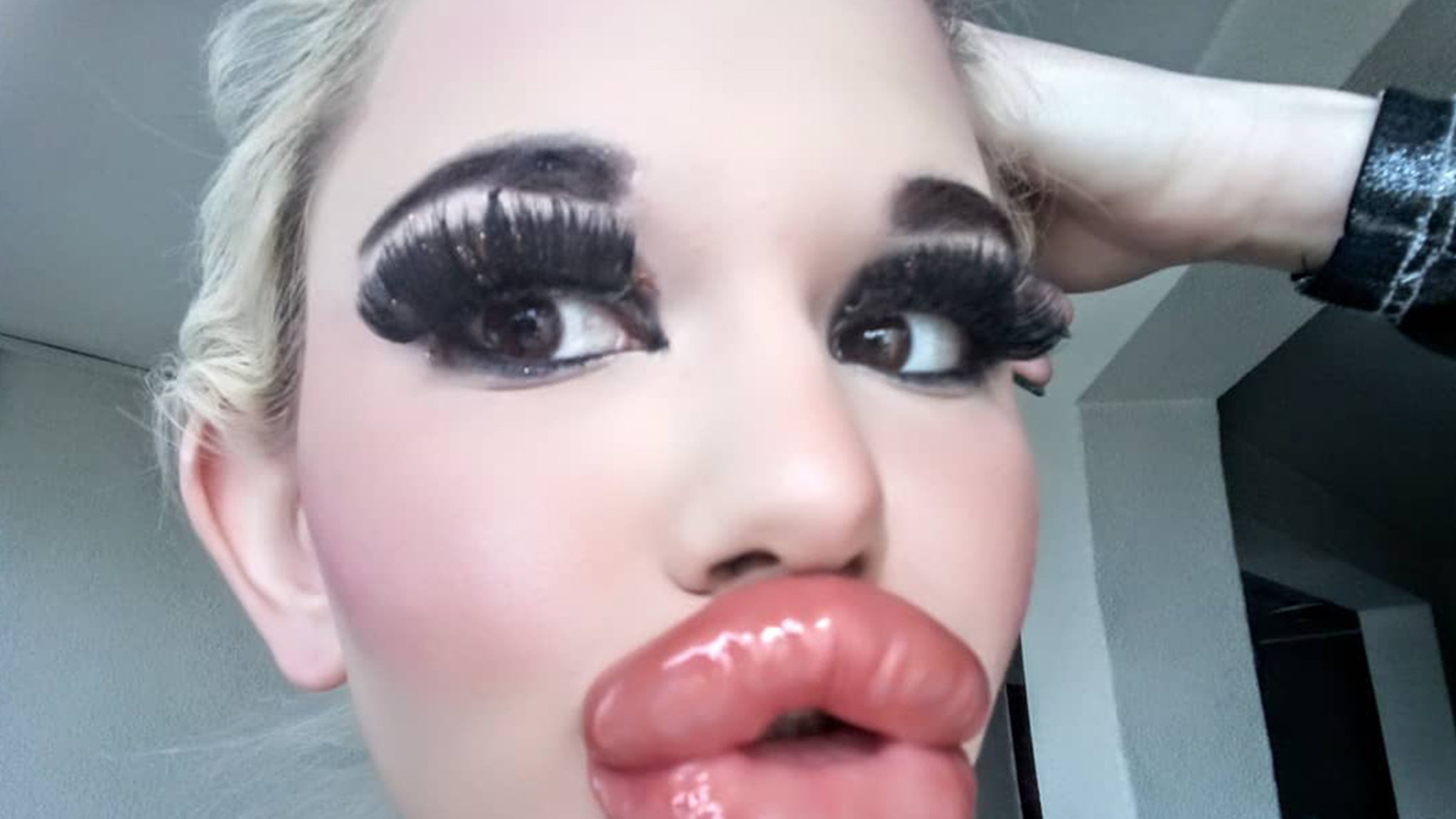 chat tube porn
