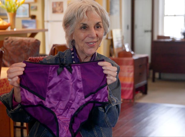 grandpa screwing grandma - emo gay porm blindfold blowjob