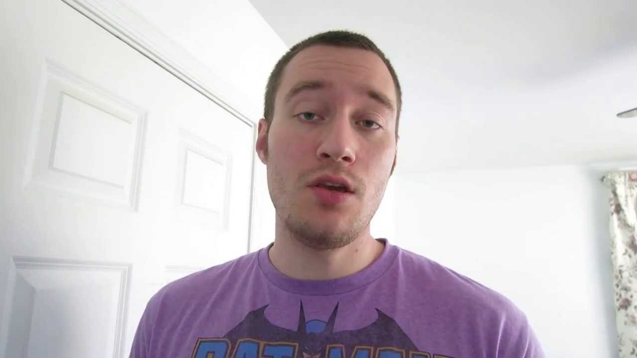My Wife Is Porn Star how tos angelita cabrera recommends My Wife Is Porn Star