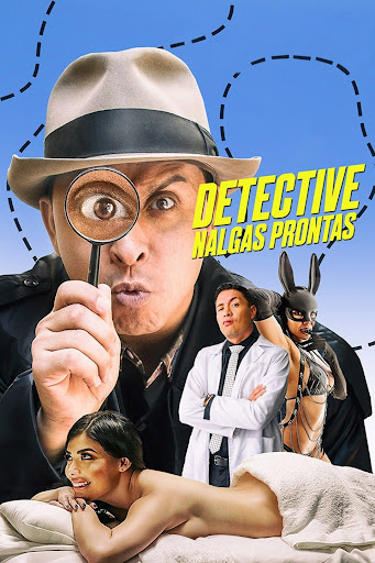 Best of Dl detective