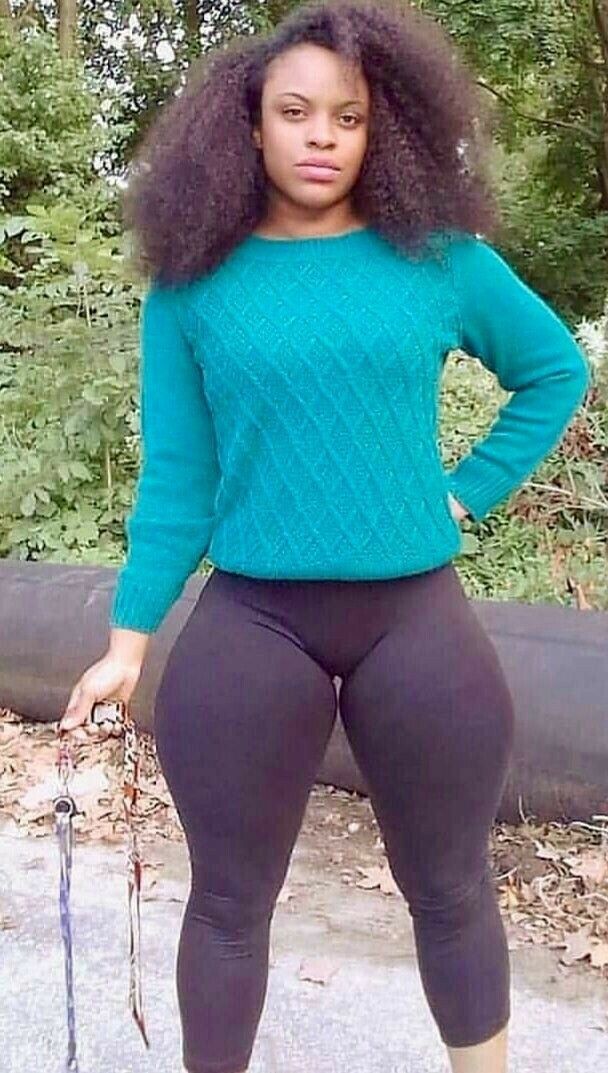 real lesbian orgasims