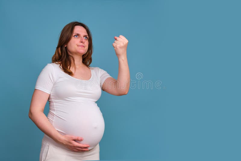 fisting a pregnant woman - vintage nude male hailstorm onlyfans leaks