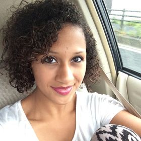 curtis trousdale recommends Brianna Bentley
