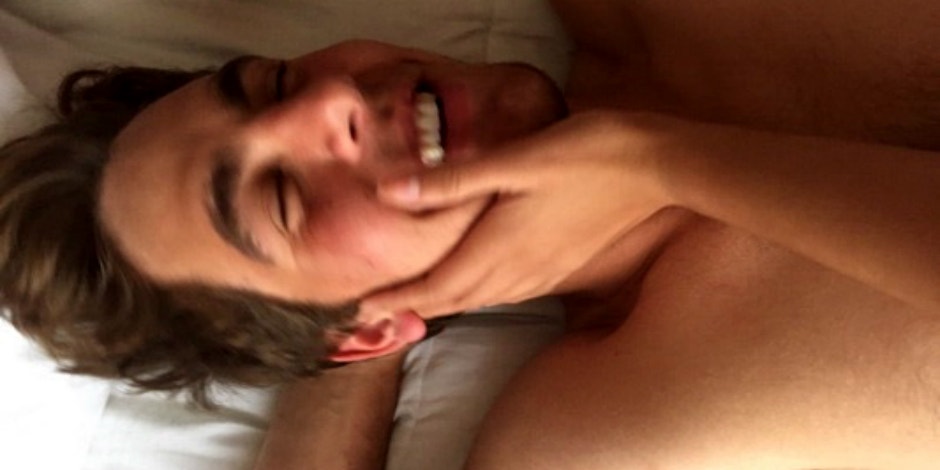 anthony giustino recommends blowjobs for fun pic