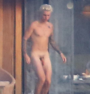reality male stars naked - maisie williams leaked livvy dunne joi