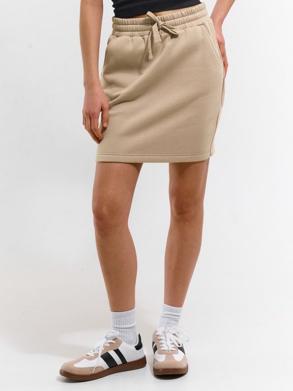 dean howman like up skirt pix photo ahammed tuhin recommends up skirt pix pic