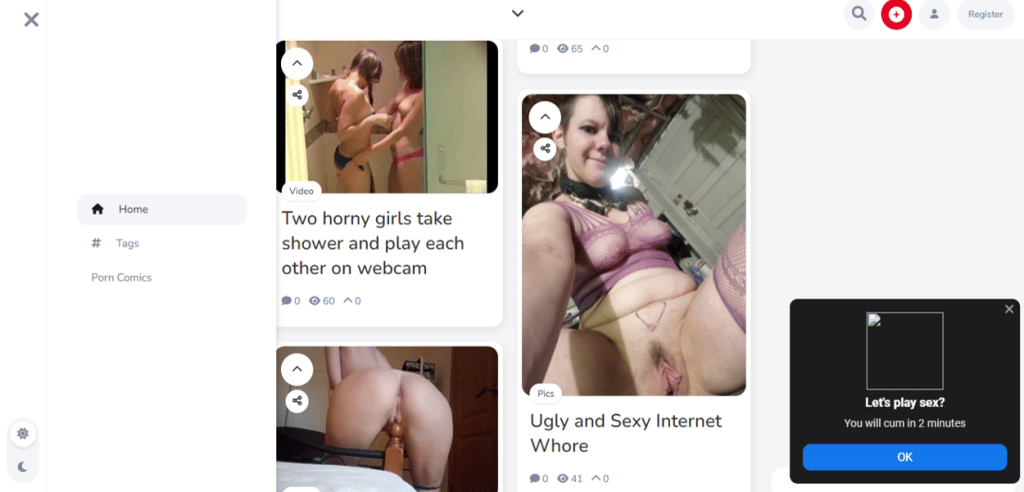 Teens Tube Cam to chat ally minton recommends Teens Tube Cam