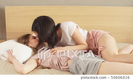 dolores rocha like lesbian big tits sexy photo ami rahmawati recommends lesbian big tits sexy pic