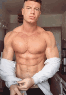 male striper gif big load male striper gif