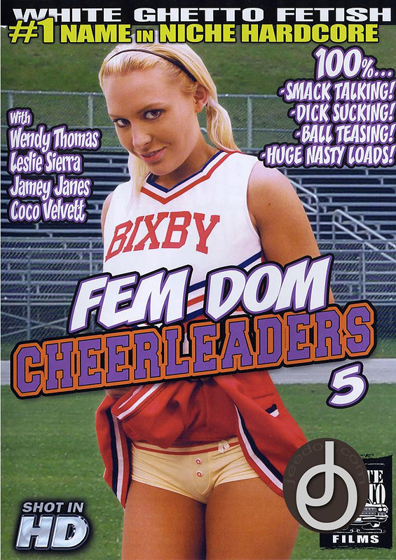 colby trammell like fem dom films photo don raboy recommends fem dom films pic