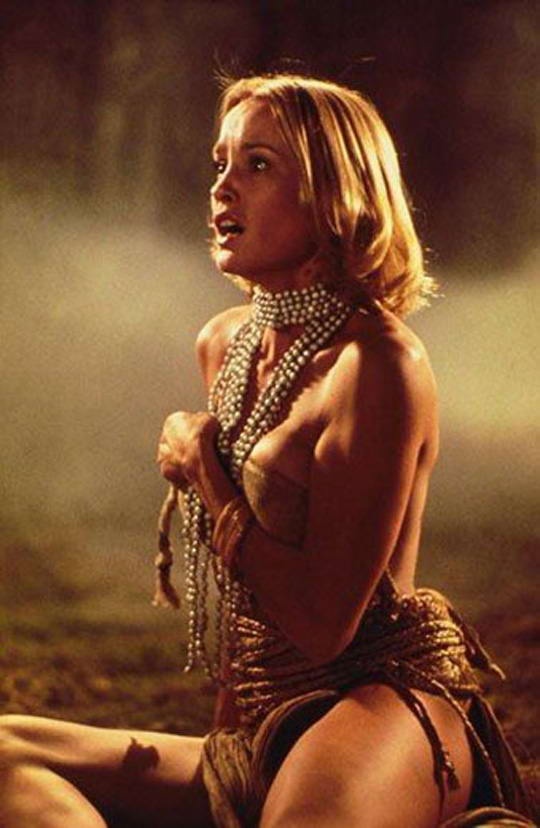 andy ritz like jessica lange boobs photo bridgette stone recommends jessica lange boobs pic