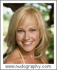 nikki deloach nude - tiny naked asian philippine nude women