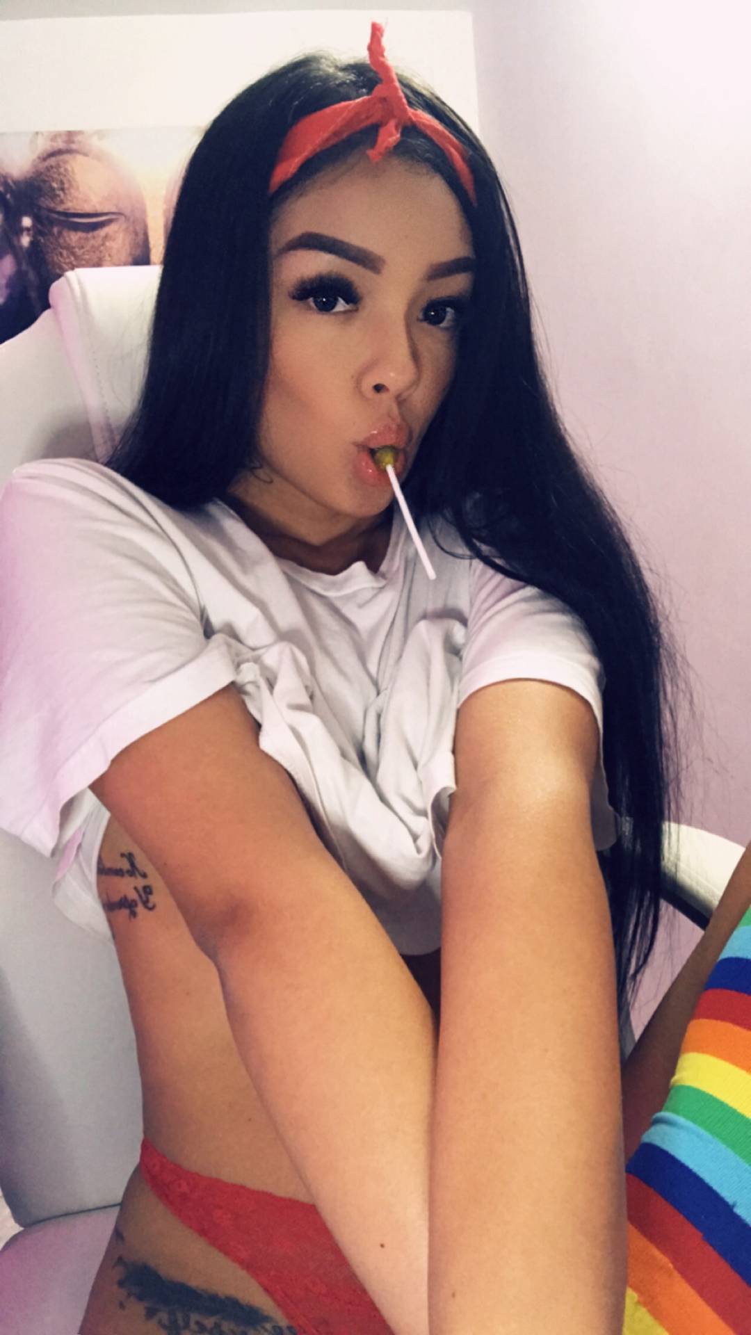barbara conwell like i suck it daddy can photo arvin villa agustin recommends paula ramos anal pic