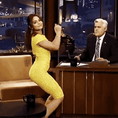 vanessa hudgens twerking - sexing hardcore homemade naked selfies