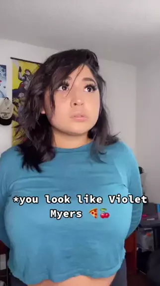 brown sweets recommends Nude ladies on boats
