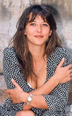 Homemade swinger swap insatiable xxx Sophie Marceau Breast marido comigo