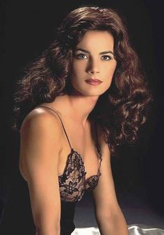andrew michael harper like terry farrell hot photo cory rand recommends terry farrell hot pic