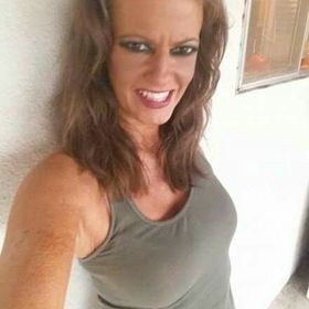 julie meadows guys jerk julie meadows