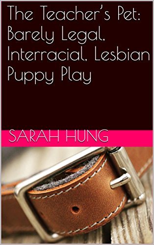 carolyn amy like lesbian strap interracial photo ashante james recommends pussy closeup videos pic