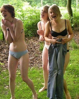 dennis brandt recommends teens undressing cherry mae dy add teens undressing photo