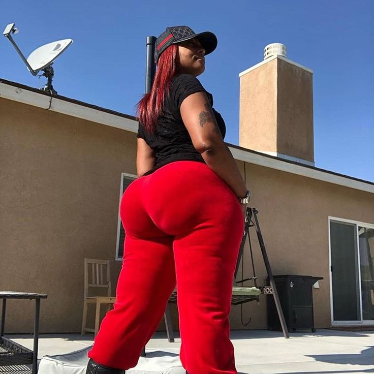 cherokeedass onlyfans underwear scenes cherokeedass onlyfans