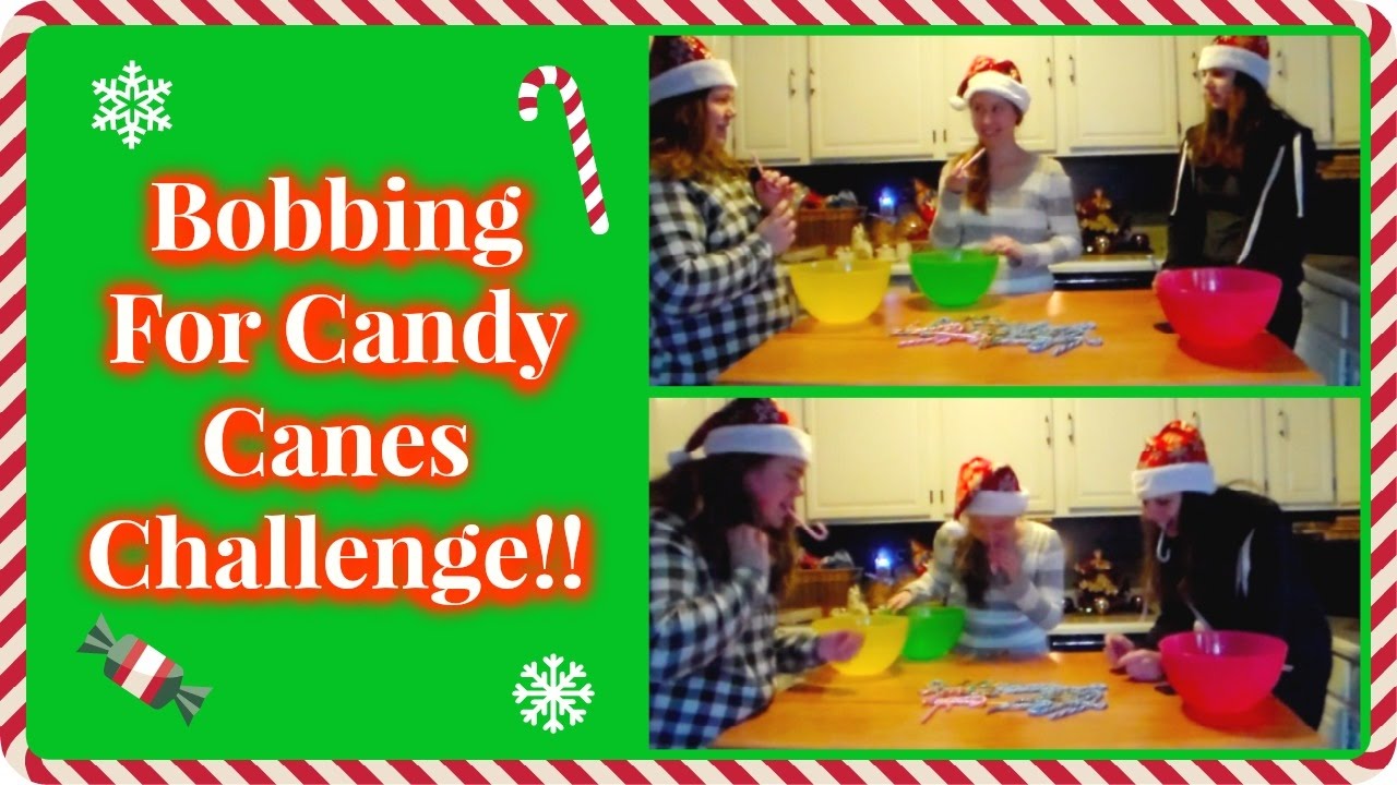 candy cane nipple challenge - nikki charm videos toticos videos