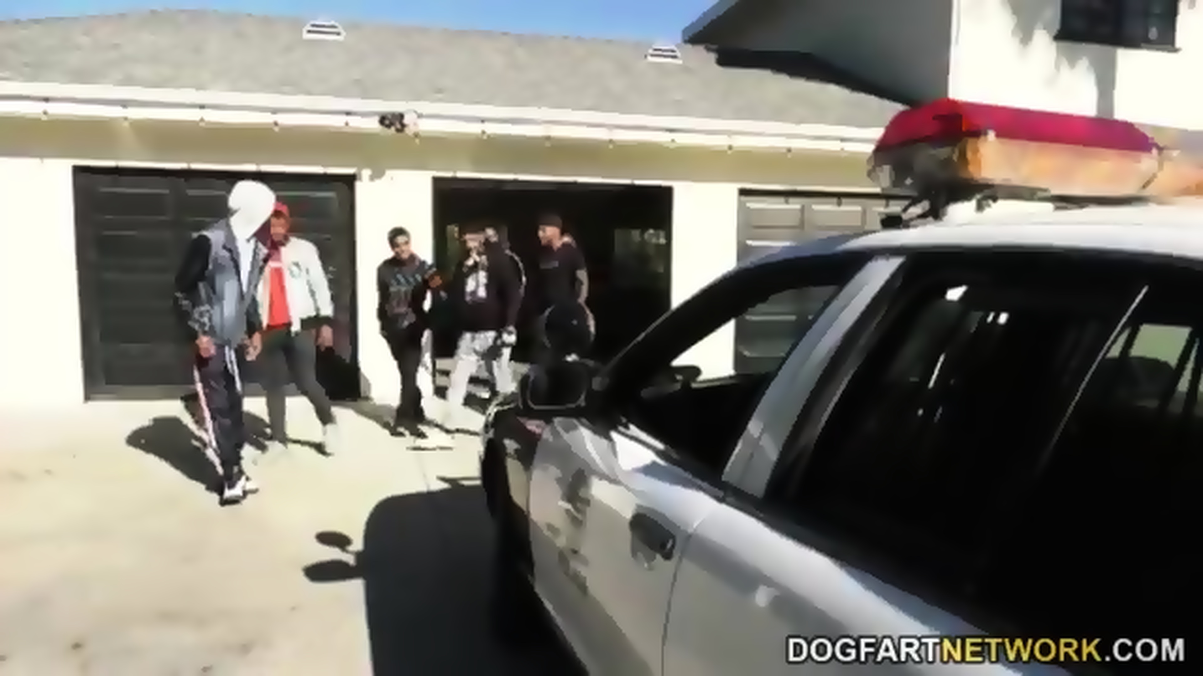 andy broman recommends police officer job is a suck eliza derek morrissey add police officer job is a suck eliza photo