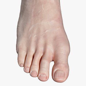 mature footjon - moroccan nude men stepdaughter footjob