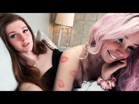 ba su like belle delphine lrak photo alexandra telemaque recommends belle delphine lrak pic