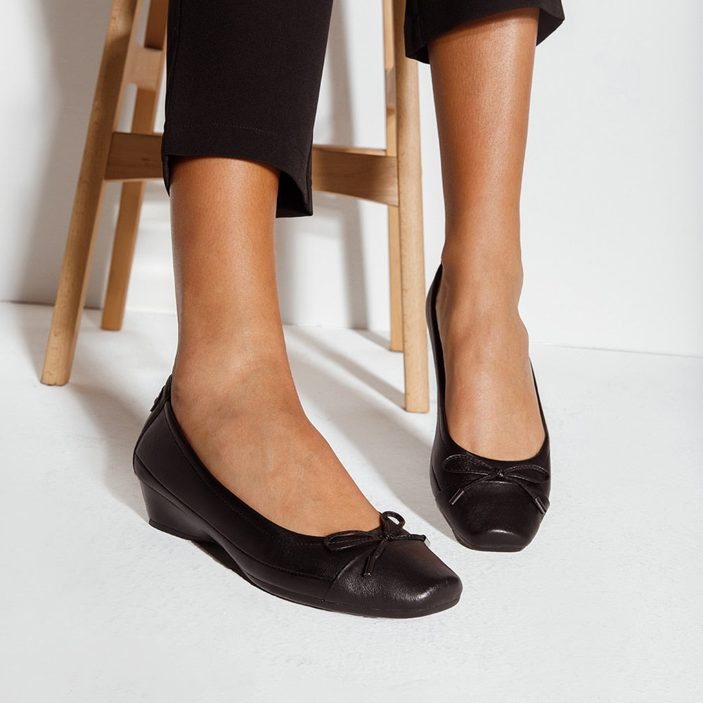 Shannon Heels xxx dildo belinda taranto recommends Shannon Heels