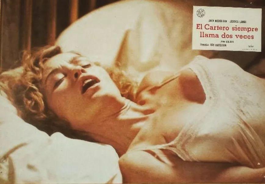 danny tetlow like jessica lange postman always photo coley jackson recommends jessica lange postman always pic