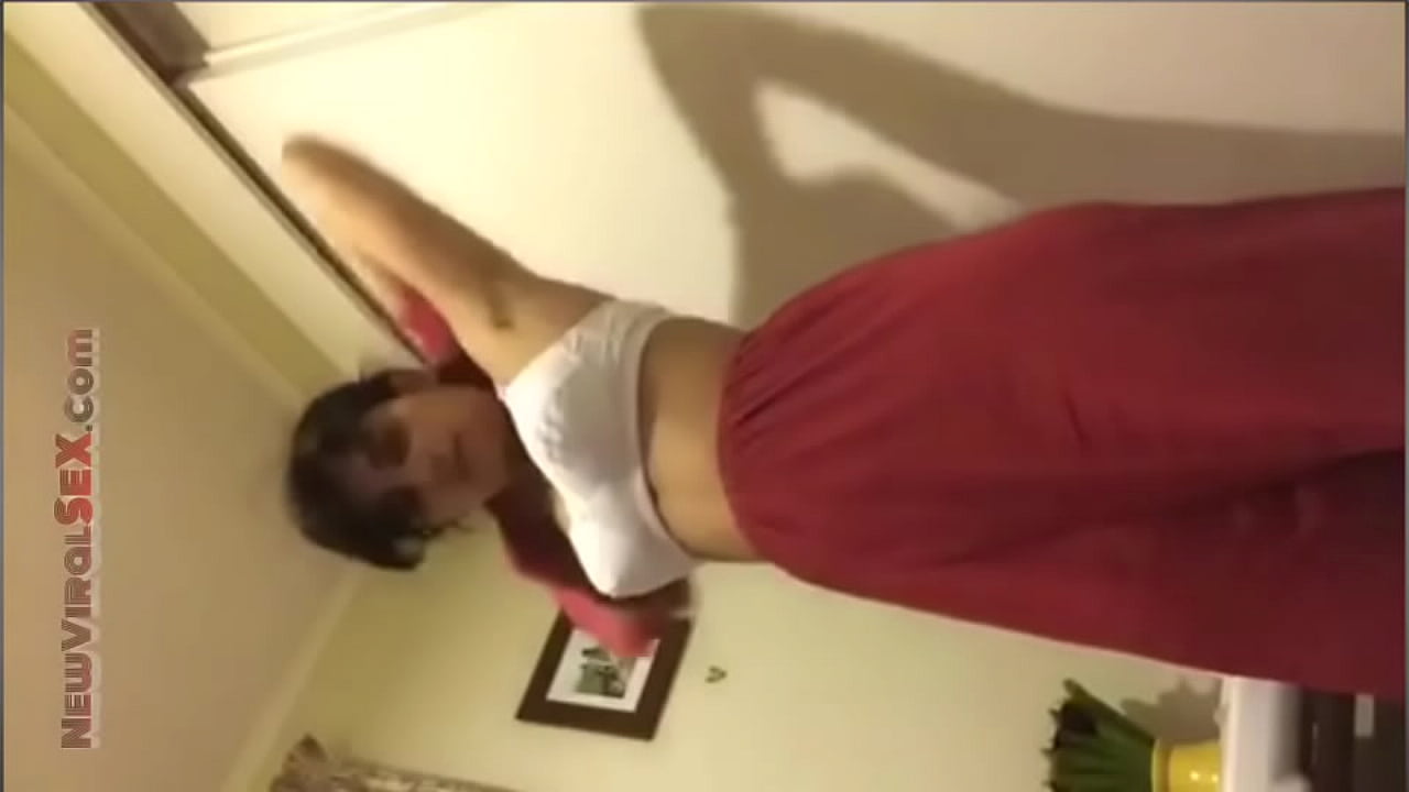 indian mms sex video - charlotte mom pov 6 inches dick