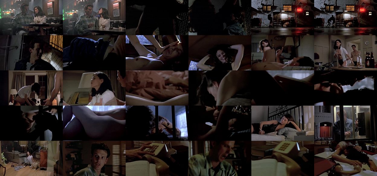 ashiq shaikh share linda fiorentino nude photos