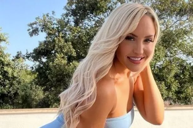 dorinda lugan recommends fit blonde bbc deann adams add fit blonde bbc photo